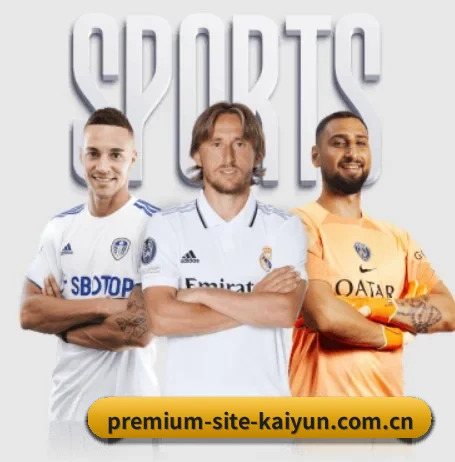 开云 APP(kaiyun)